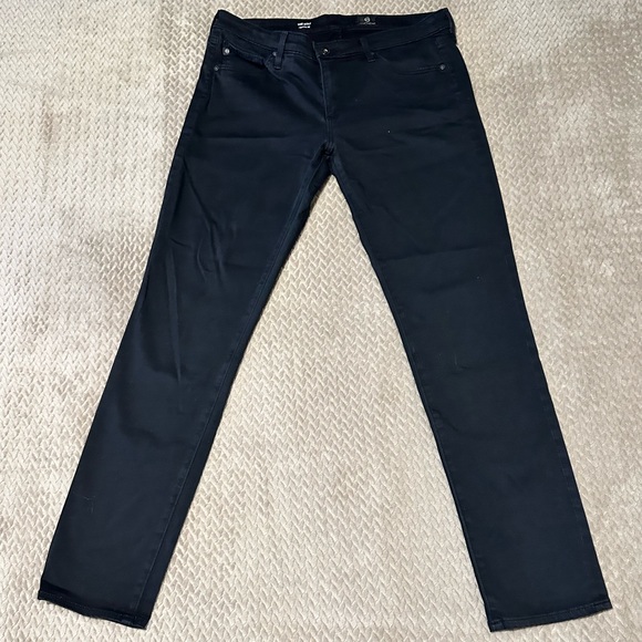 AG Jeans THE STILT - Picture 2 of 9